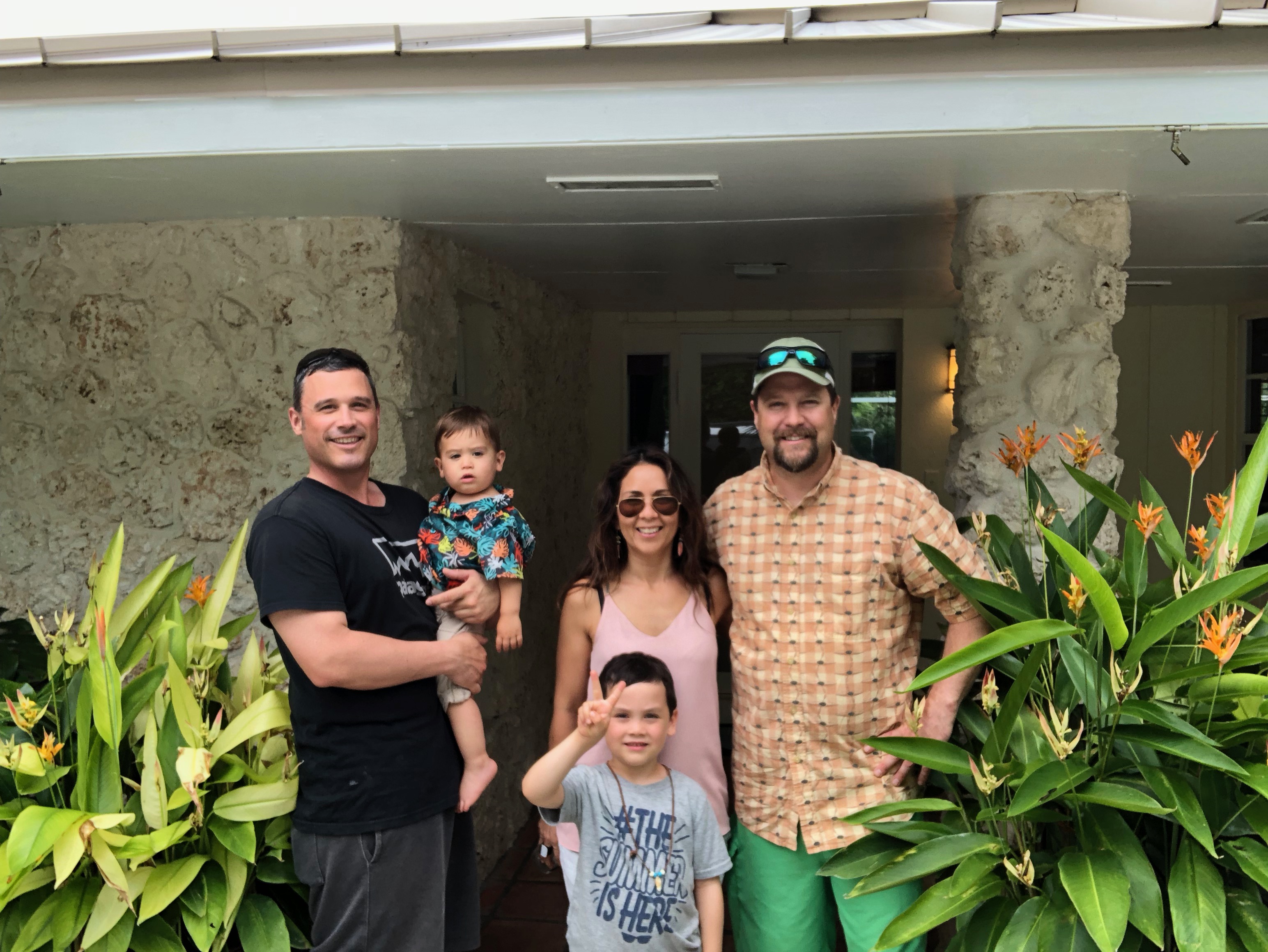 Family vacation, Cultural tours, All inclusive, Canadian vacation, Wilderness lodge