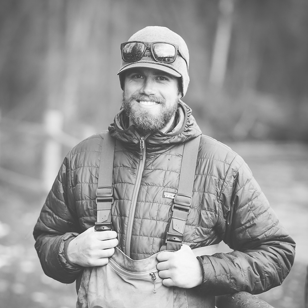 Canadian glamping, Wedding venue, Yoga retreat, Drive in destination, Natural wonders, British Columbia, accommodation