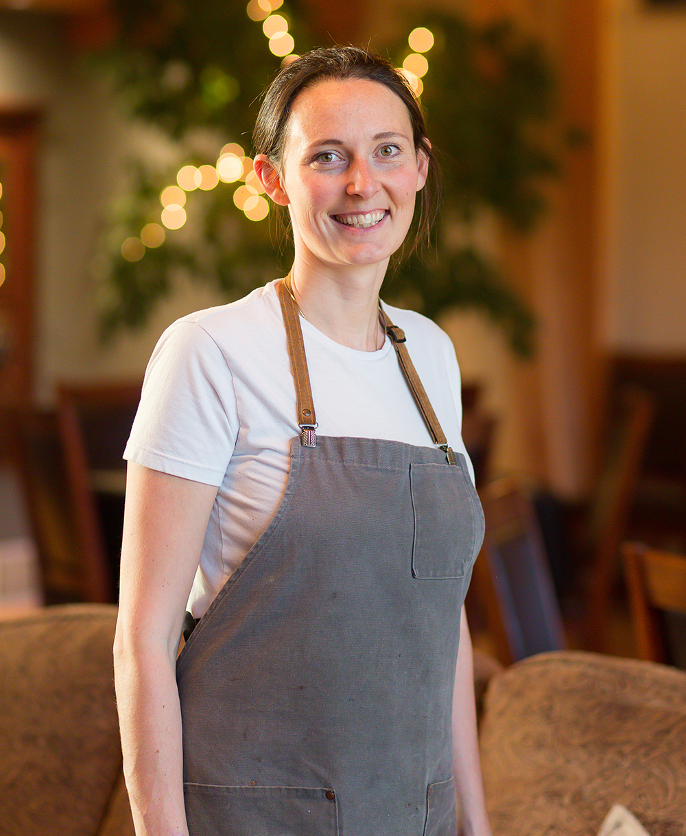 Canadian glamping, Wedding venue, Yoga retreat, Drive in destination, Natural wonders, British Columbia, accommodation