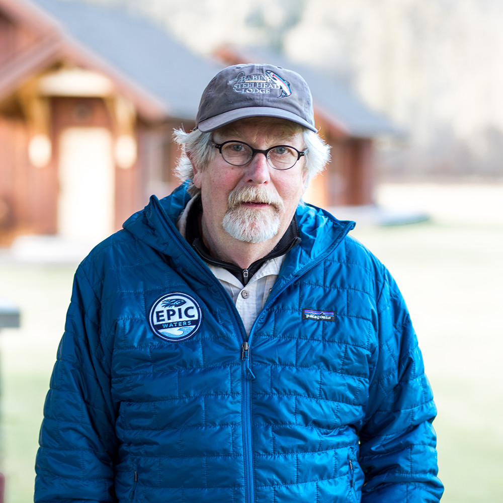 Canadian glamping, Wedding venue, Yoga retreat, Drive in destination, Natural wonders, British Columbia, accommodation