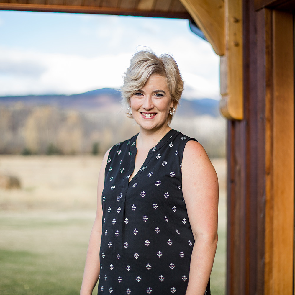 Canadian glamping, Wedding venue, Yoga retreat, Drive in destination, Natural wonders, British Columbia, accommodation