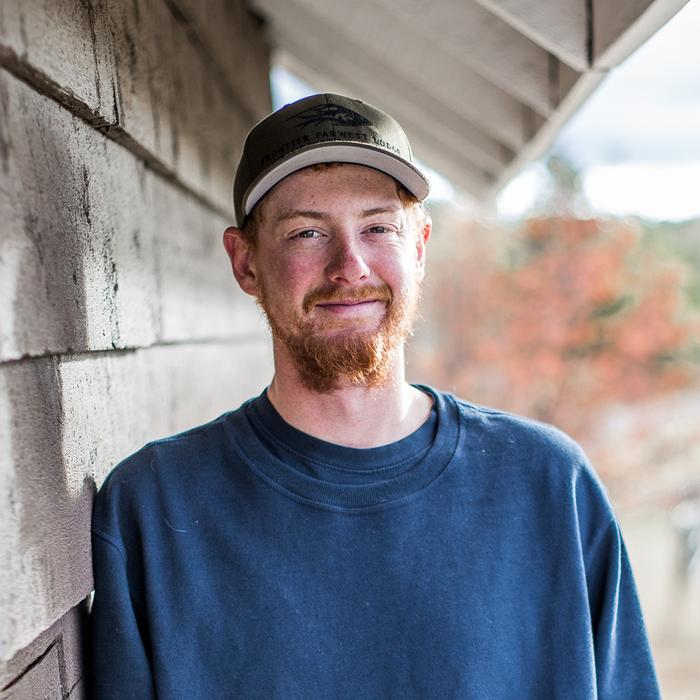 Canadian glamping, Wedding venue, Yoga retreat, Drive in destination, Natural wonders, British Columbia, accommodation