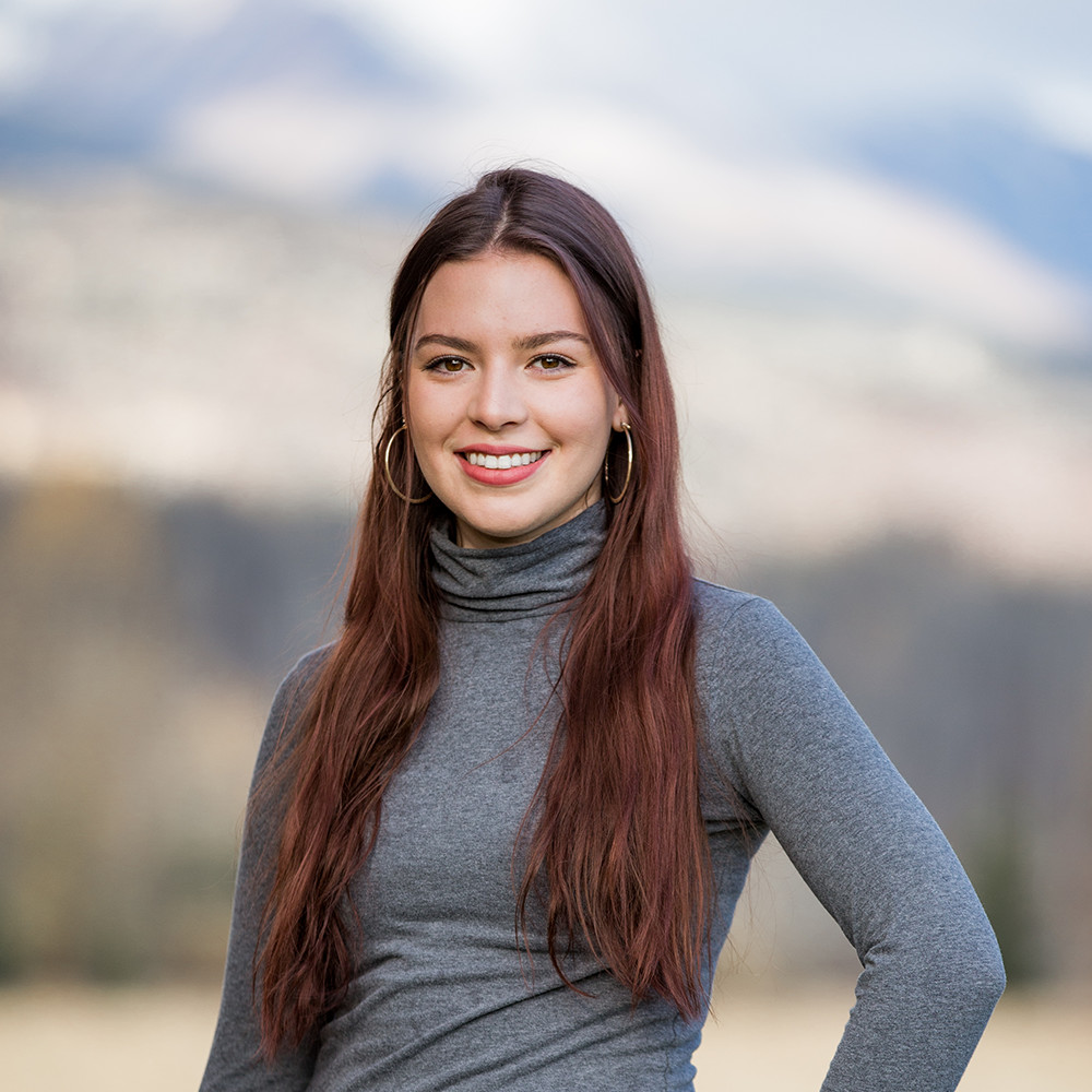 Canadian glamping, Wedding venue, Yoga retreat, Drive in destination, Natural wonders, British Columbia, accommodation