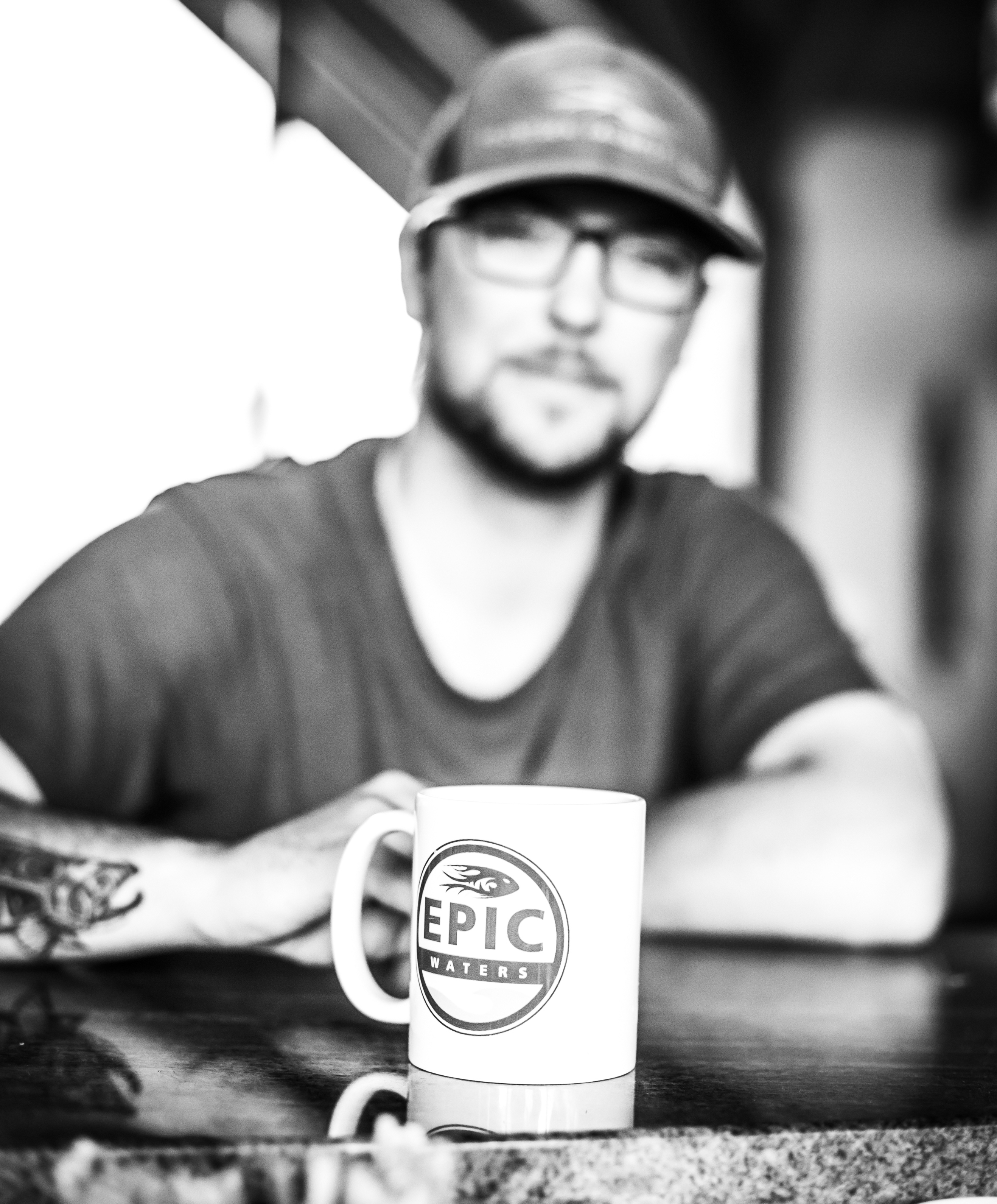 Canadian glamping, Wedding venue, Yoga retreat, Drive in destination, Natural wonders, British Columbia, accommodation