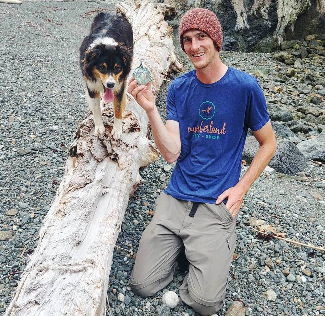 Canadian glamping, Wedding venue, Yoga retreat, Drive in destination, Natural wonders, British Columbia, accommodation