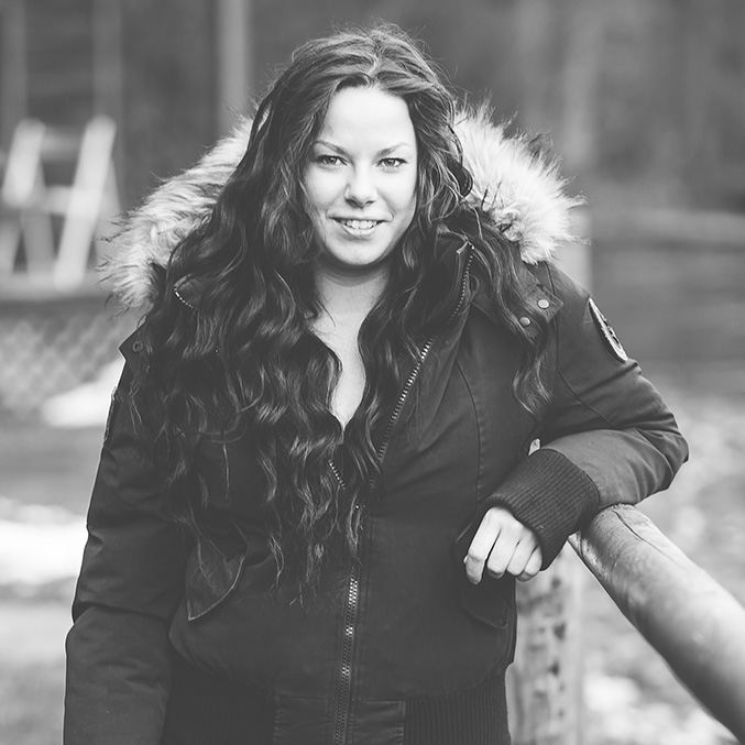 Family vacation, Cultural tours, All inclusive, Canadian vacation, Wilderness lodge