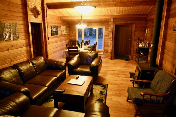 Canadian glamping, Wedding venue, Yoga retreat, Drive in destination, Natural wonders, British Columbia, accommodation