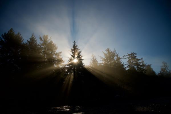 Canadian glamping, Wedding venue, Yoga retreat, Drive in destination, Natural wonders, British Columbia, accommodation