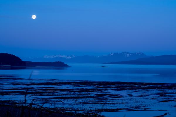 Canadian glamping, Wedding venue, Yoga retreat, Drive in destination, Natural wonders, British Columbia, accommodation